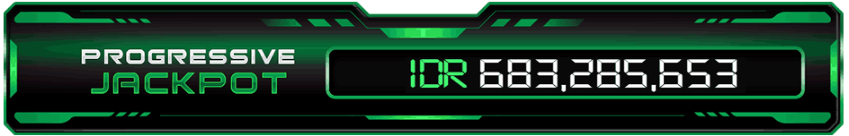 Mitra128 Jackpot