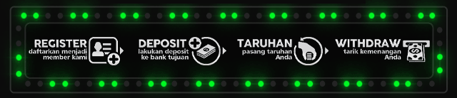 Mitra128 Jackpot