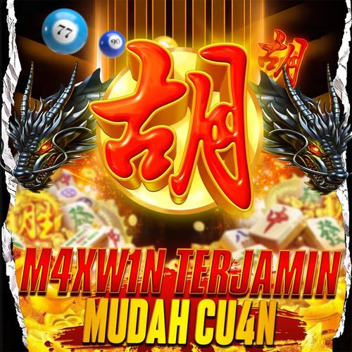 📱 Game Mech Robot Paling Seru Pertempuran Masa Depan