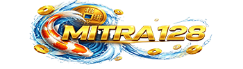 MITRA128