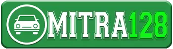 Logo Mitra128